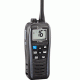 Icom IC-M25-01 Waterproof Handheld VHF 5W transceiver